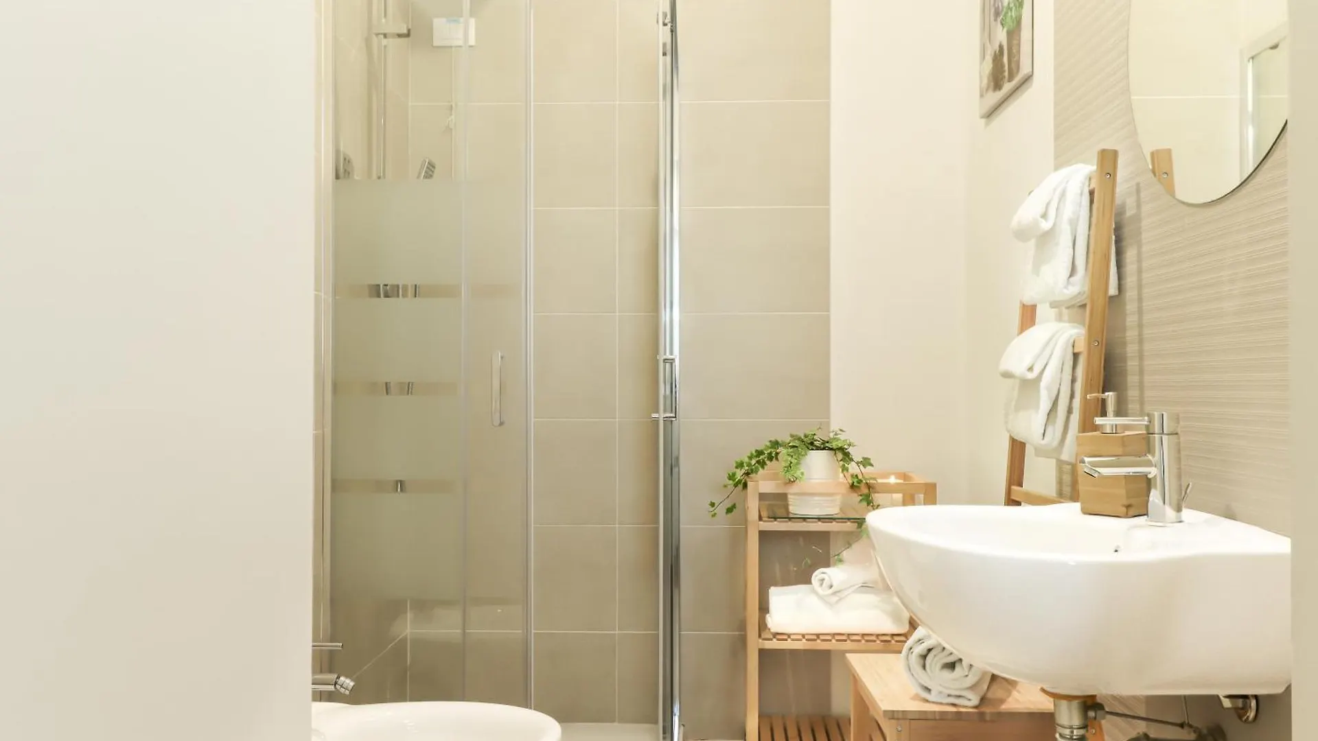 B&B Qaral Cagliari