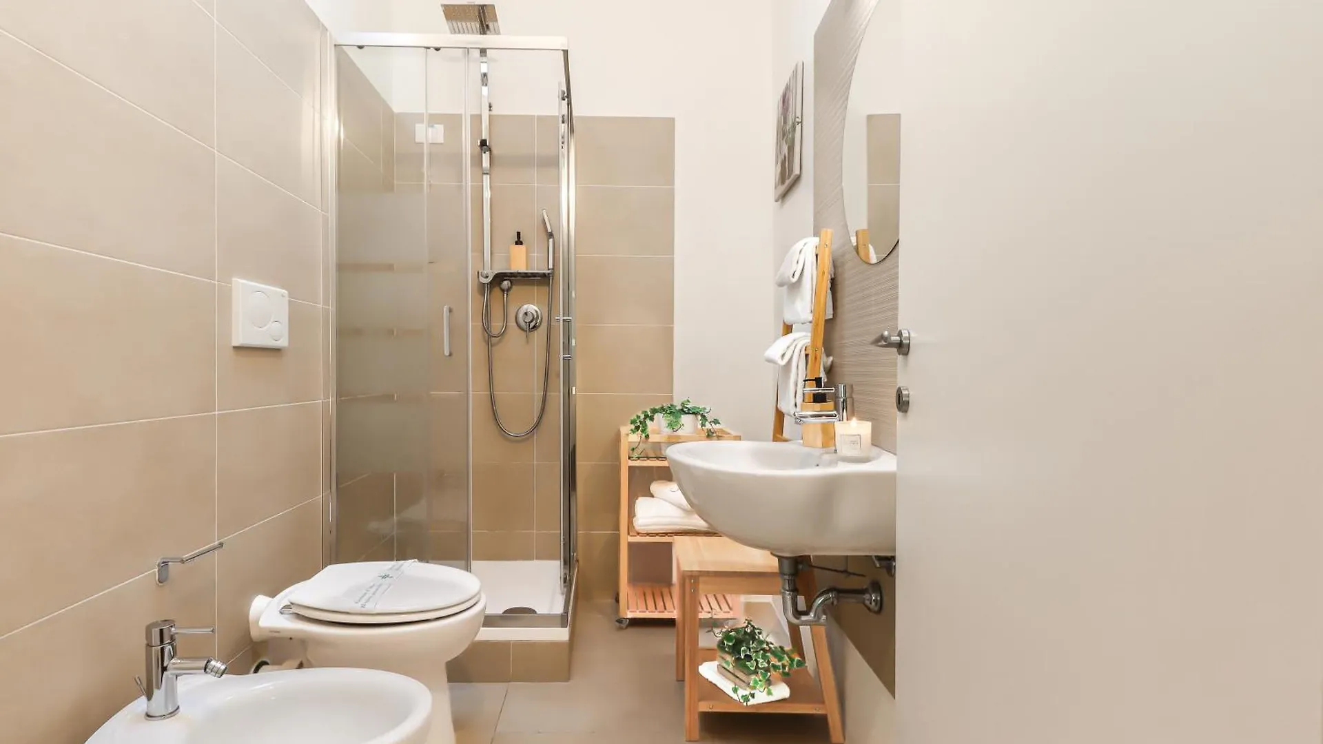 B&B Qaral Cagliari