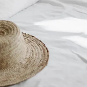 Bed & Breakfast Fra Cielo E Mare