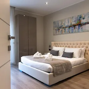  Gasthof Xxiv Domus Luxury Italien